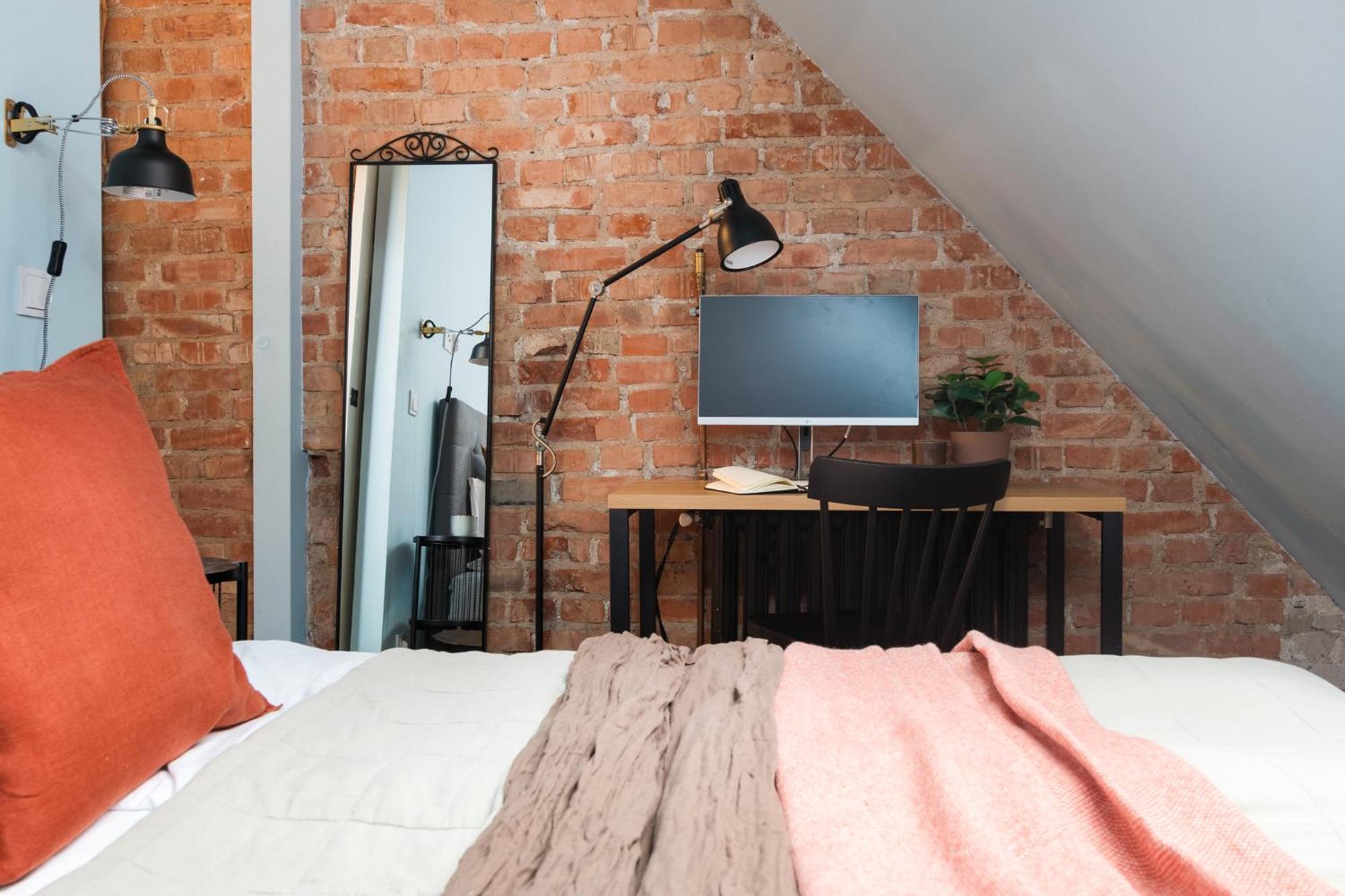 Old Town Residence - Sw Ducha Street — Photos 2